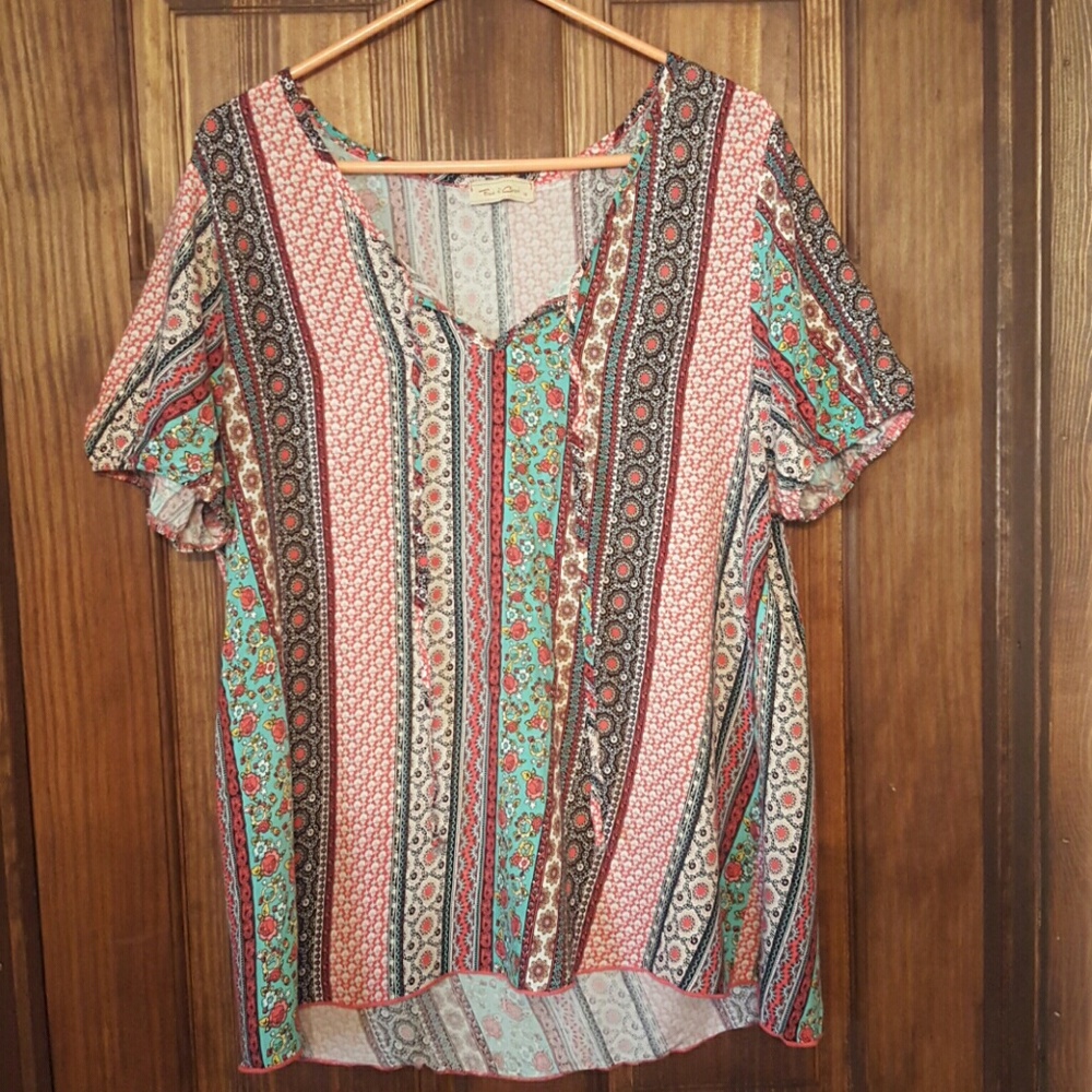 Shirt